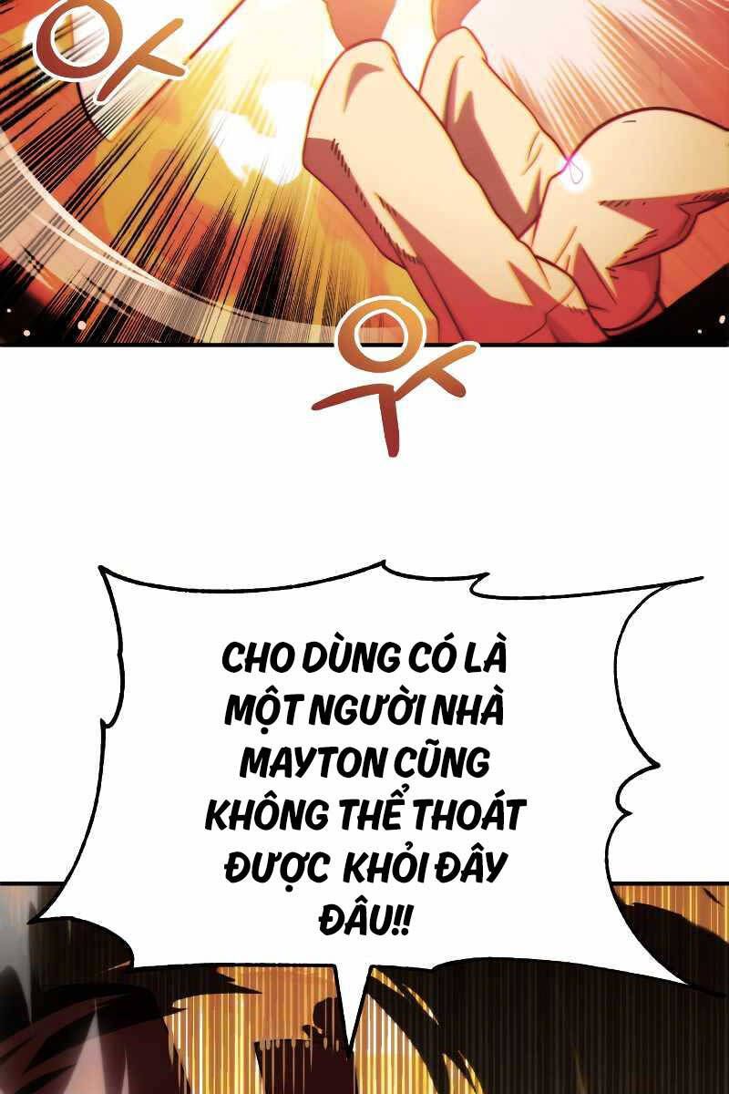 đọc truyện Con Trai Út Của Đại Pháp Sư Lừng Danh Chương 51 ảnh 111 tại Thiên Thai Truyện