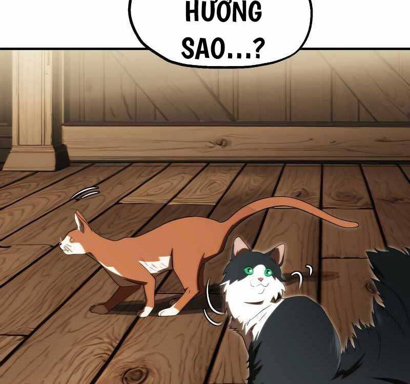 đọc truyện Con Trai Út Của Đại Pháp Sư Lừng Danh Chương 51 ảnh 13 tại Thiên Thai Truyện