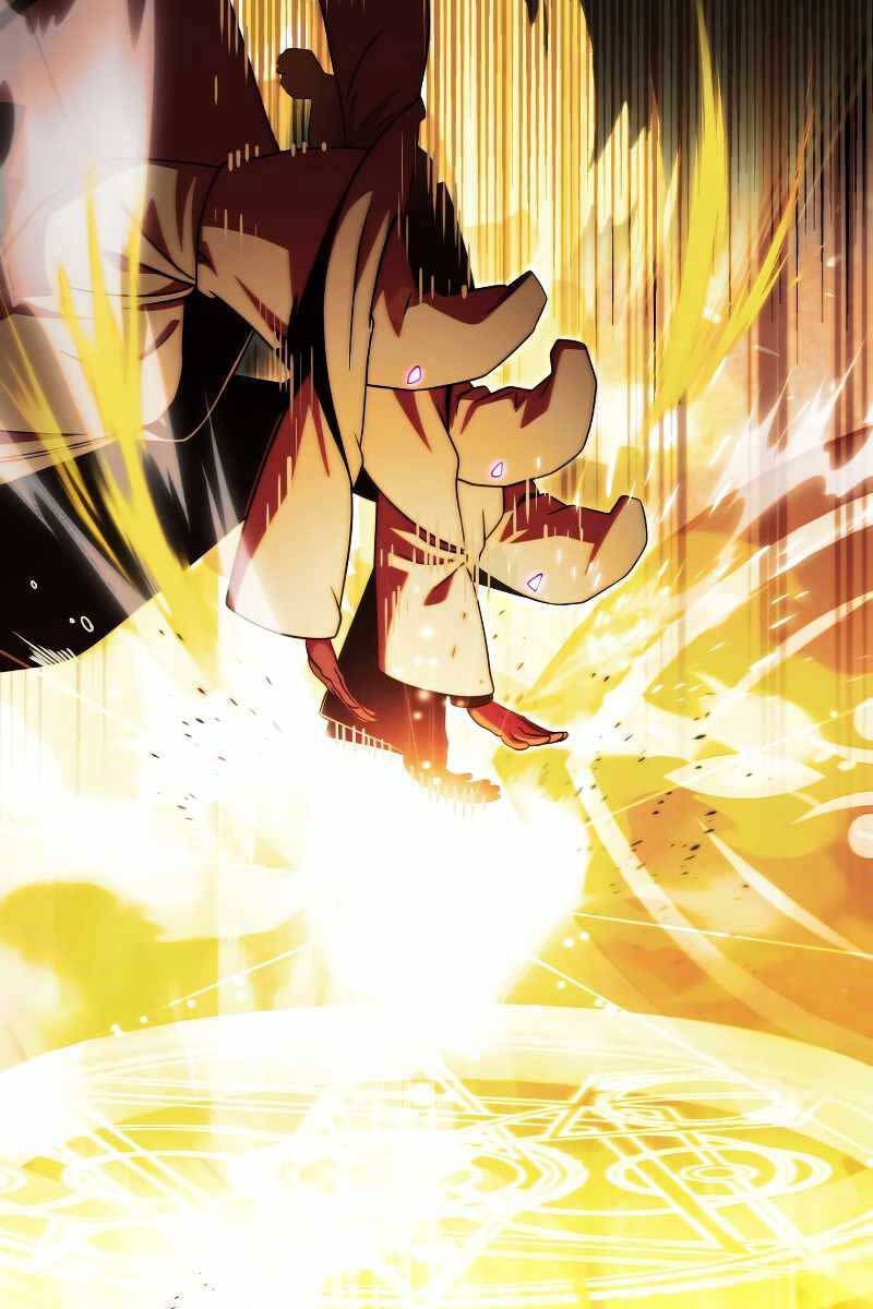 đọc truyện Con Trai Út Của Đại Pháp Sư Lừng Danh Chương 51 ảnh 112 tại Thiên Thai Truyện