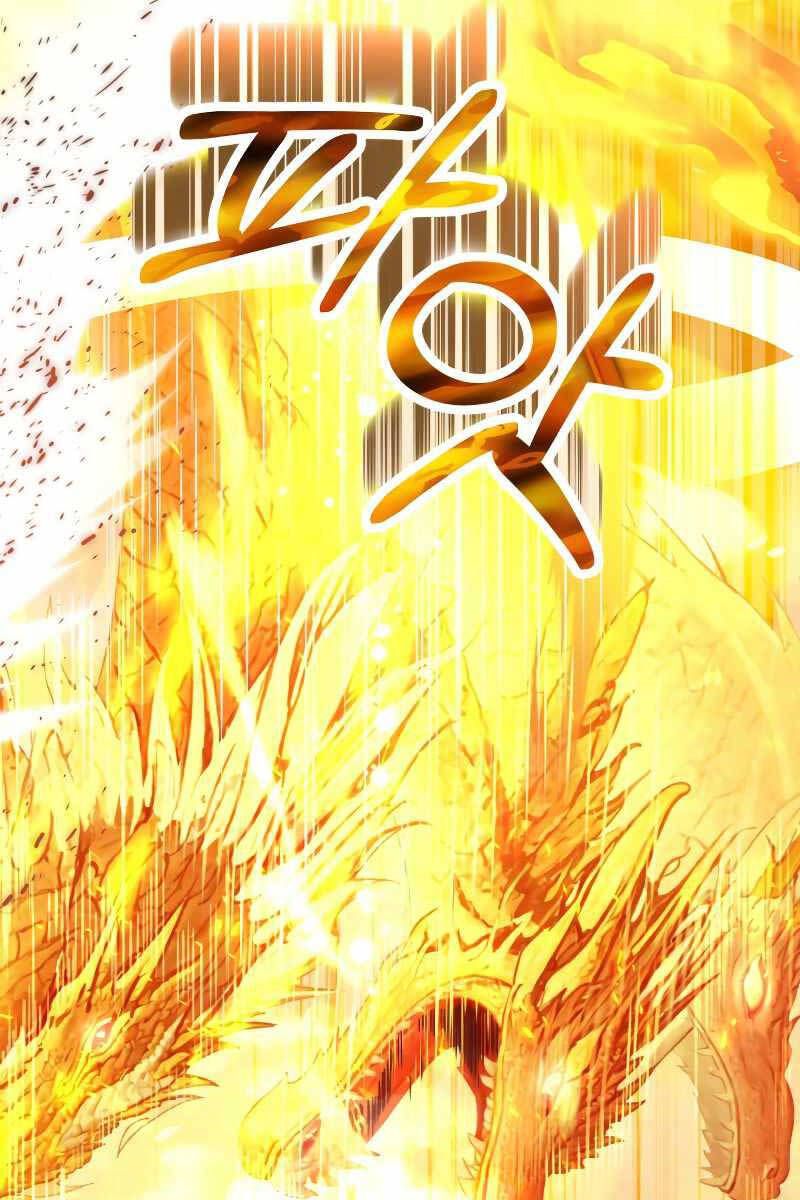 đọc truyện Con Trai Út Của Đại Pháp Sư Lừng Danh Chương 51 ảnh 113 tại Thiên Thai Truyện