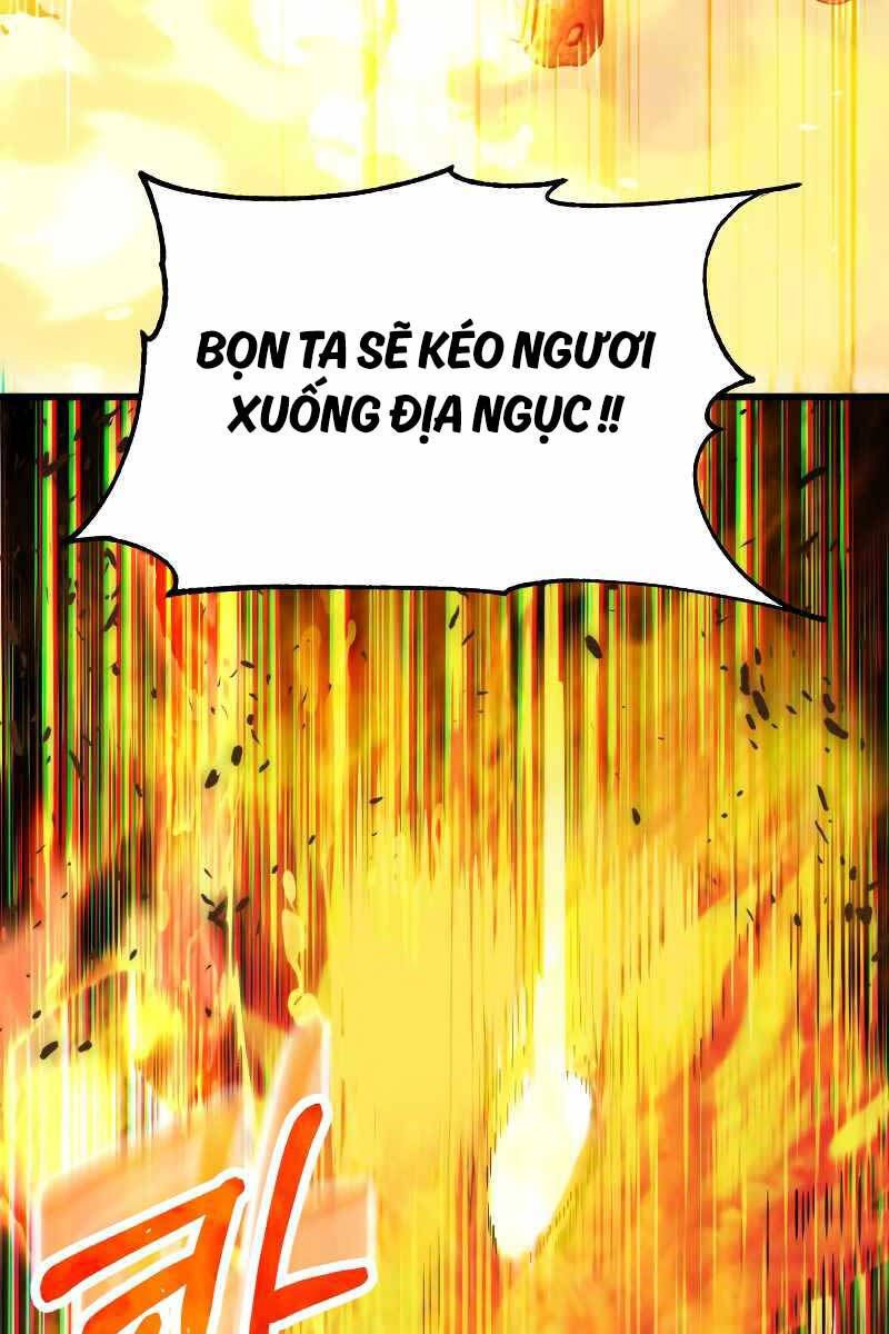 đọc truyện Con Trai Út Của Đại Pháp Sư Lừng Danh Chương 51 ảnh 114 tại Thiên Thai Truyện