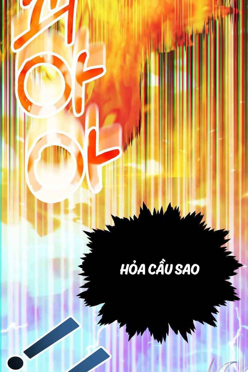 đọc truyện Con Trai Út Của Đại Pháp Sư Lừng Danh Chương 51 ảnh 115 tại Thiên Thai Truyện