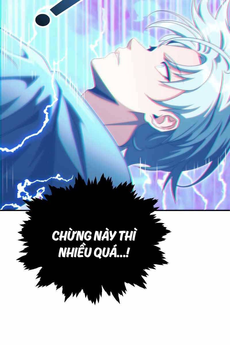 đọc truyện Con Trai Út Của Đại Pháp Sư Lừng Danh Chương 51 ảnh 116 tại Thiên Thai Truyện