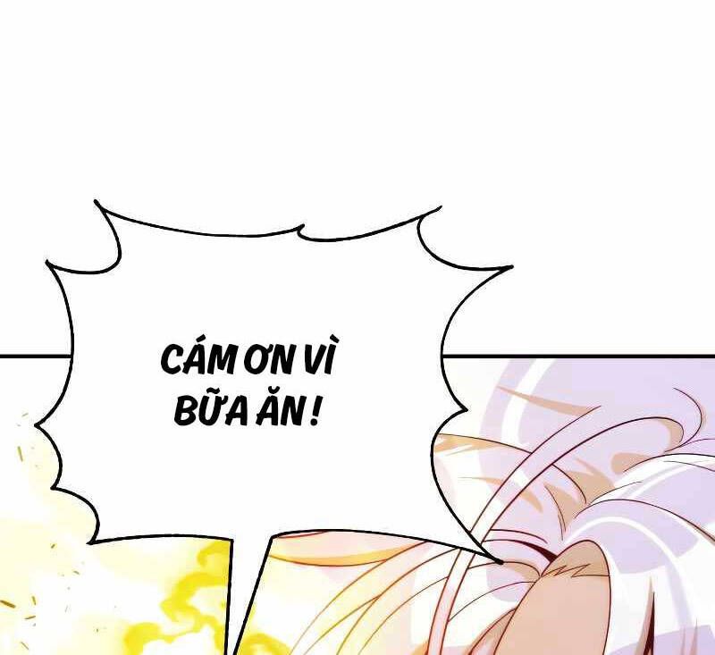 đọc truyện Con Trai Út Của Đại Pháp Sư Lừng Danh Chương 51 ảnh 117 tại Thiên Thai Truyện