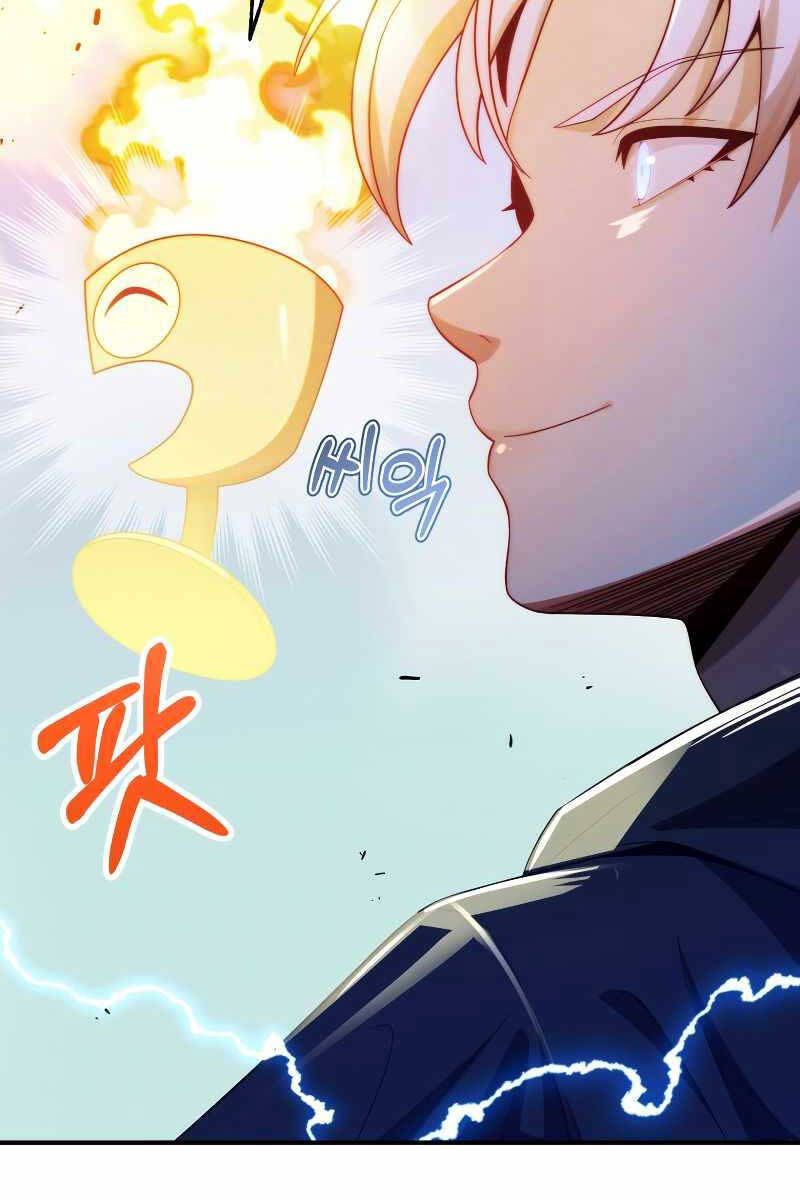 đọc truyện Con Trai Út Của Đại Pháp Sư Lừng Danh Chương 51 ảnh 118 tại Thiên Thai Truyện