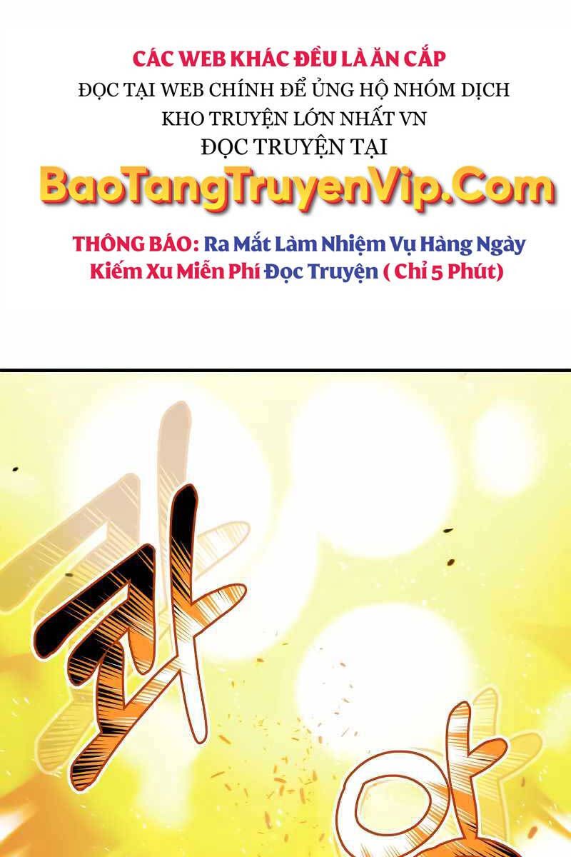 đọc truyện Con Trai Út Của Đại Pháp Sư Lừng Danh Chương 51 ảnh 119 tại Thiên Thai Truyện