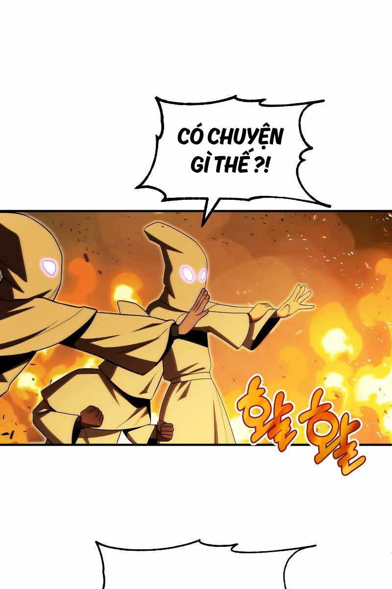 đọc truyện Con Trai Út Của Đại Pháp Sư Lừng Danh Chương 51 ảnh 121 tại Thiên Thai Truyện