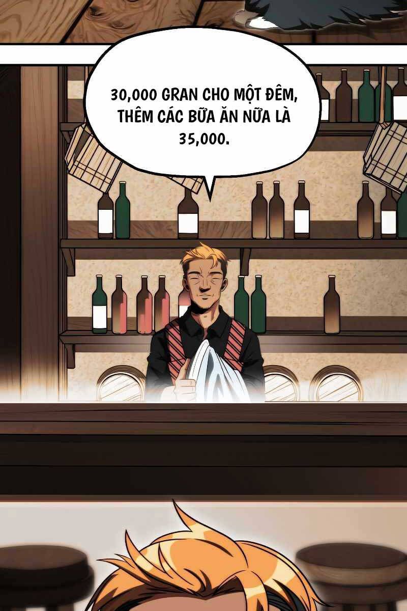 đọc truyện Con Trai Út Của Đại Pháp Sư Lừng Danh Chương 51 ảnh 14 tại Thiên Thai Truyện