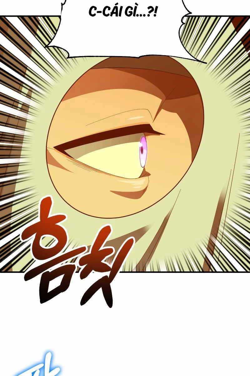 đọc truyện Con Trai Út Của Đại Pháp Sư Lừng Danh Chương 51 ảnh 122 tại Thiên Thai Truyện