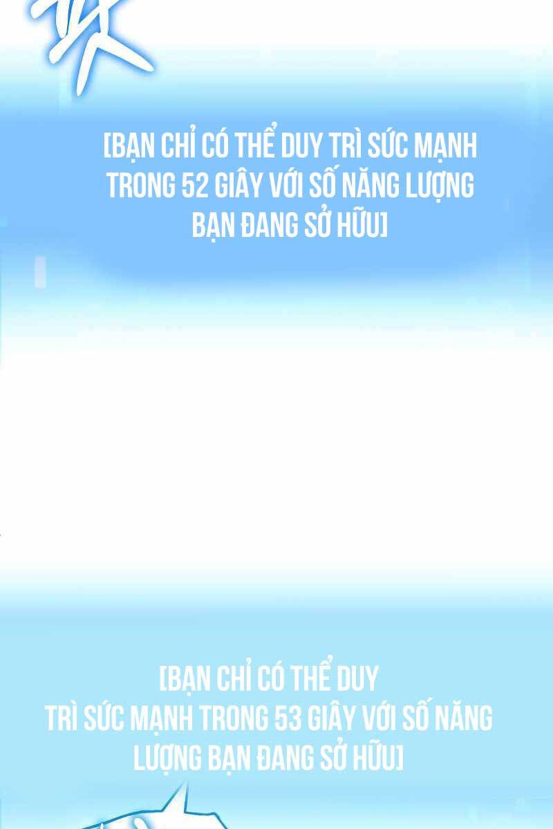 đọc truyện Con Trai Út Của Đại Pháp Sư Lừng Danh Chương 51 ảnh 123 tại Thiên Thai Truyện