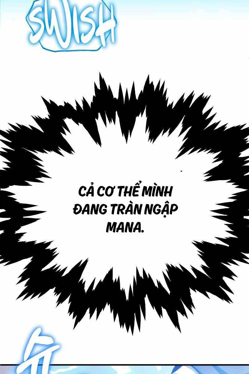 đọc truyện Con Trai Út Của Đại Pháp Sư Lừng Danh Chương 51 ảnh 124 tại Thiên Thai Truyện