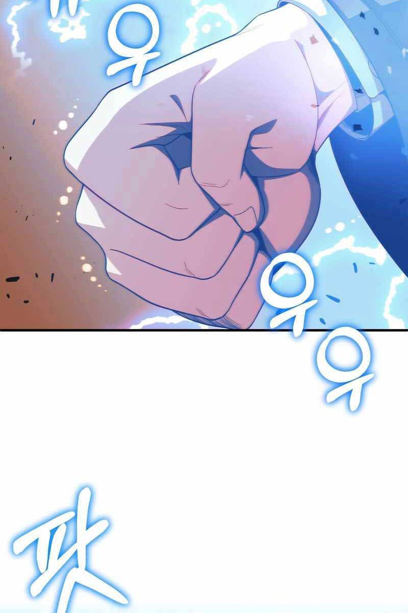 đọc truyện Con Trai Út Của Đại Pháp Sư Lừng Danh Chương 51 ảnh 125 tại Thiên Thai Truyện