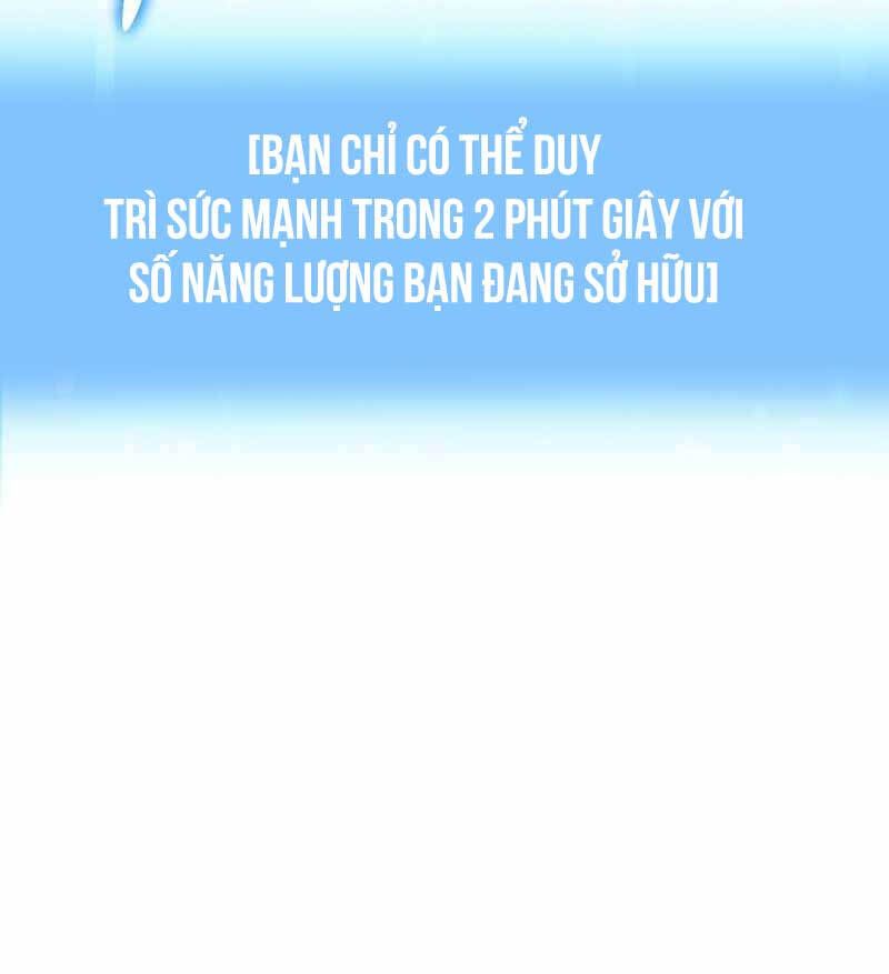 đọc truyện Con Trai Út Của Đại Pháp Sư Lừng Danh Chương 51 ảnh 126 tại Thiên Thai Truyện