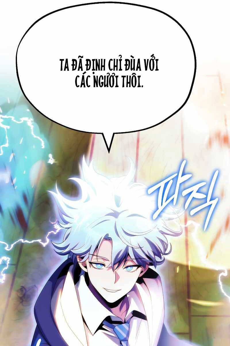 đọc truyện Con Trai Út Của Đại Pháp Sư Lừng Danh Chương 51 ảnh 127 tại Thiên Thai Truyện