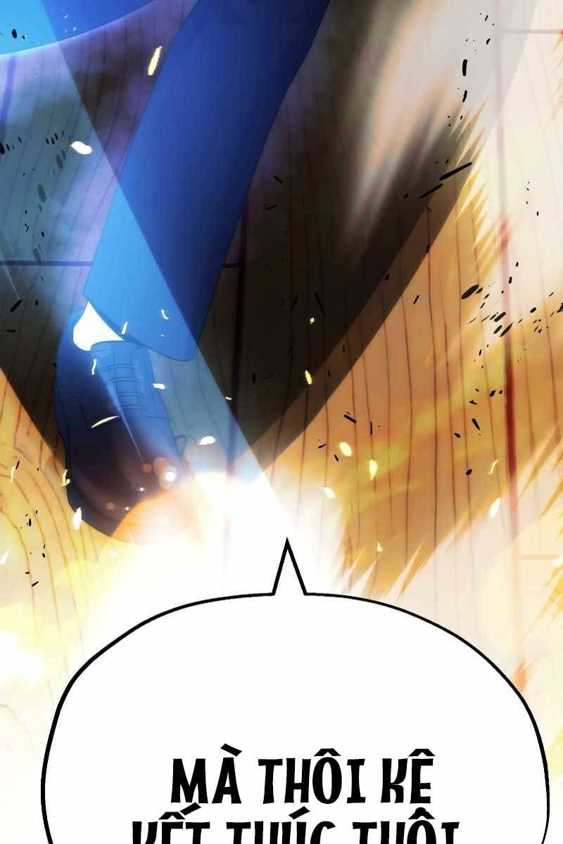 đọc truyện Con Trai Út Của Đại Pháp Sư Lừng Danh Chương 51 ảnh 129 tại Thiên Thai Truyện