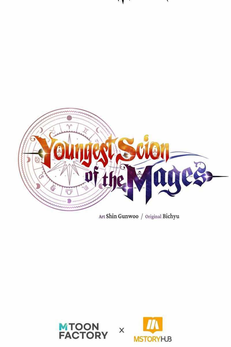 đọc truyện Con Trai Út Của Đại Pháp Sư Lừng Danh Chương 51 ảnh 131 tại Thiên Thai Truyện