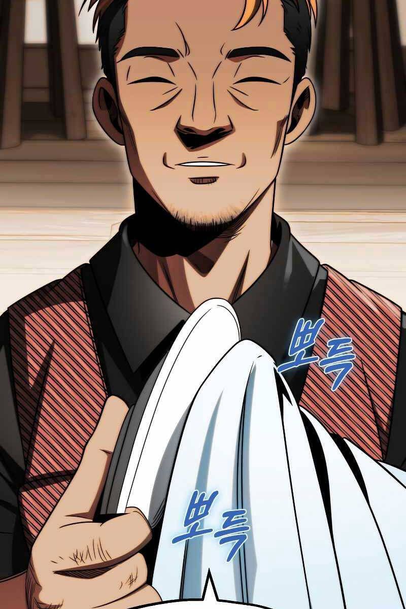 đọc truyện Con Trai Út Của Đại Pháp Sư Lừng Danh Chương 51 ảnh 15 tại Thiên Thai Truyện