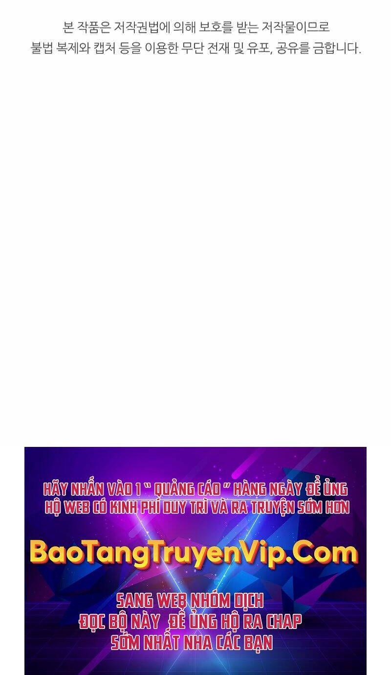 đọc truyện Con Trai Út Của Đại Pháp Sư Lừng Danh Chương 51 ảnh 132 tại Thiên Thai Truyện