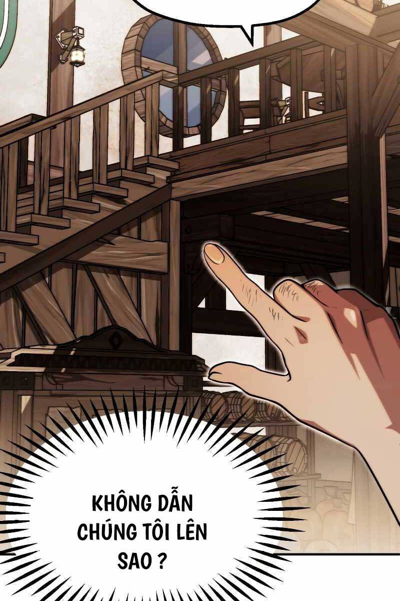 đọc truyện Con Trai Út Của Đại Pháp Sư Lừng Danh Chương 51 ảnh 19 tại Thiên Thai Truyện