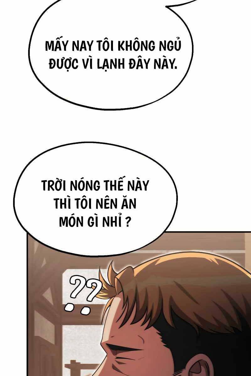 đọc truyện Con Trai Út Của Đại Pháp Sư Lừng Danh Chương 51 ảnh 21 tại Thiên Thai Truyện