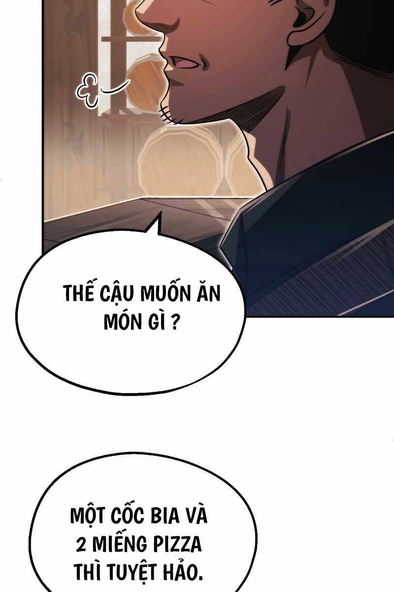 đọc truyện Con Trai Út Của Đại Pháp Sư Lừng Danh Chương 51 ảnh 22 tại Thiên Thai Truyện