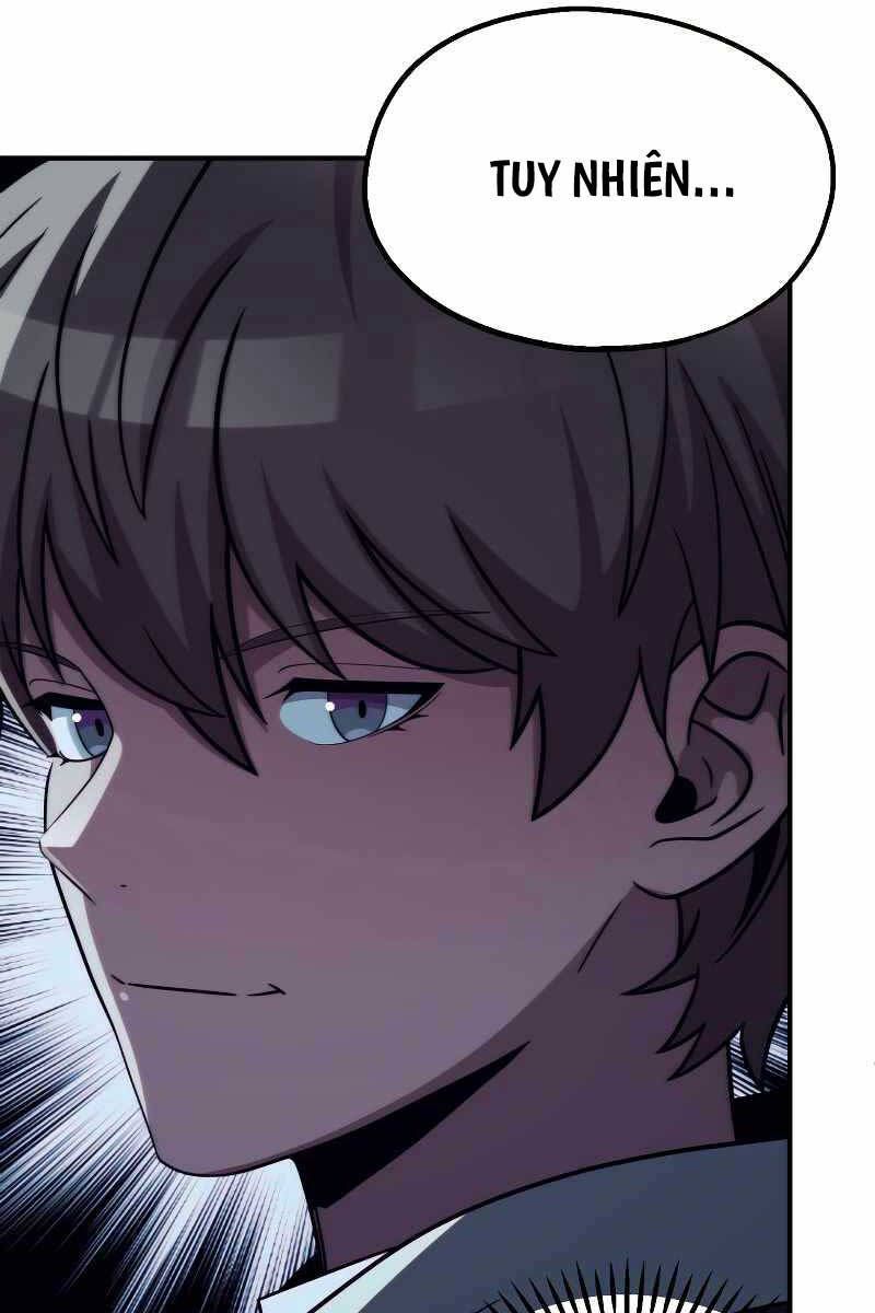 đọc truyện Con Trai Út Của Đại Pháp Sư Lừng Danh Chương 51 ảnh 24 tại Thiên Thai Truyện