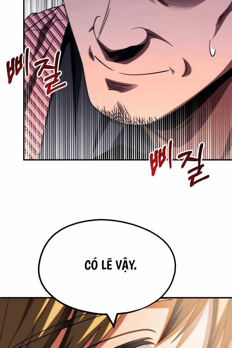 đọc truyện Con Trai Út Của Đại Pháp Sư Lừng Danh Chương 51 ảnh 26 tại Thiên Thai Truyện