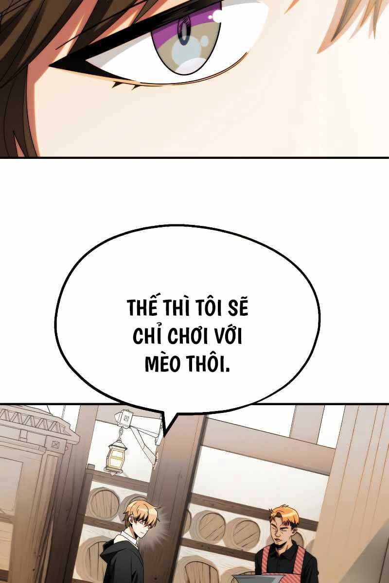 đọc truyện Con Trai Út Của Đại Pháp Sư Lừng Danh Chương 51 ảnh 27 tại Thiên Thai Truyện