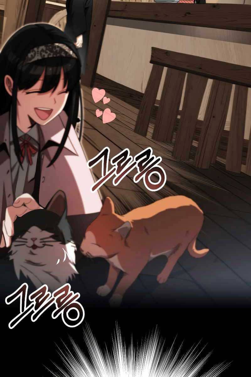 đọc truyện Con Trai Út Của Đại Pháp Sư Lừng Danh Chương 51 ảnh 28 tại Thiên Thai Truyện