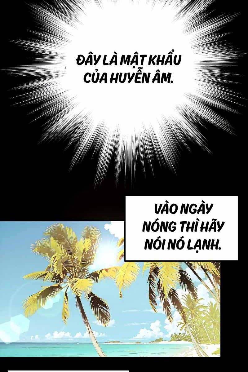 đọc truyện Con Trai Út Của Đại Pháp Sư Lừng Danh Chương 51 ảnh 29 tại Thiên Thai Truyện