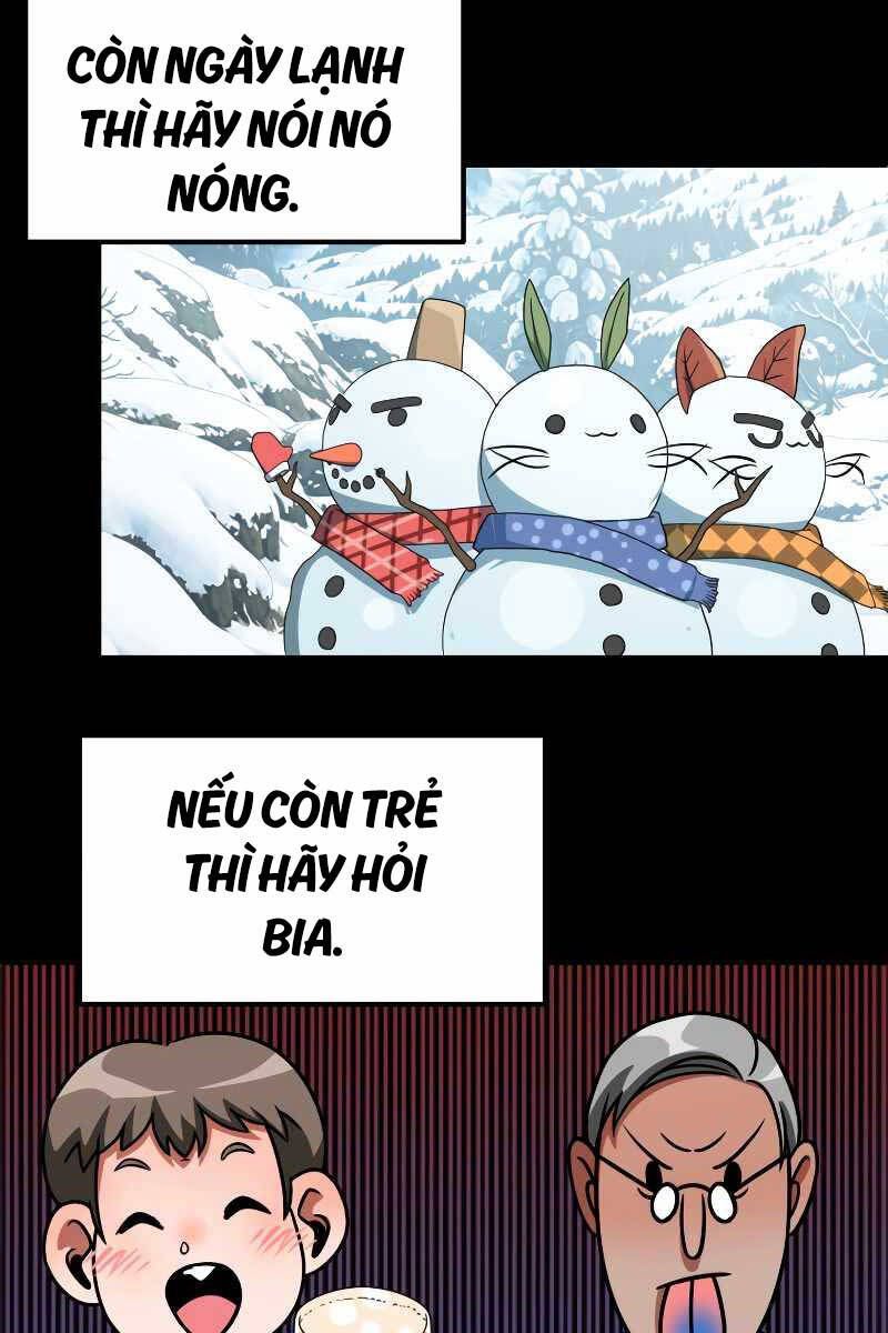 đọc truyện Con Trai Út Của Đại Pháp Sư Lừng Danh Chương 51 ảnh 30 tại Thiên Thai Truyện