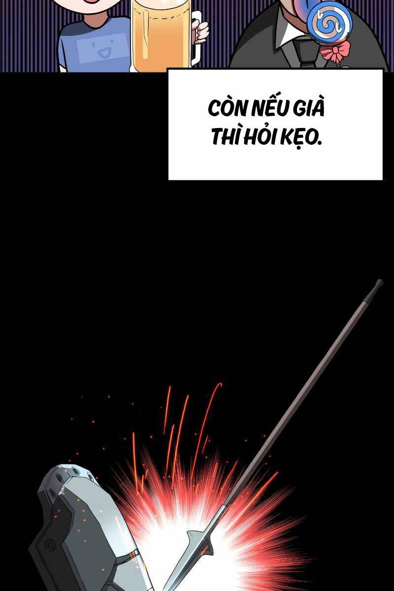 đọc truyện Con Trai Út Của Đại Pháp Sư Lừng Danh Chương 51 ảnh 31 tại Thiên Thai Truyện