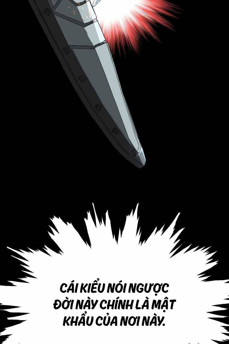 đọc truyện Con Trai Út Của Đại Pháp Sư Lừng Danh Chương 51 ảnh 32 tại Thiên Thai Truyện