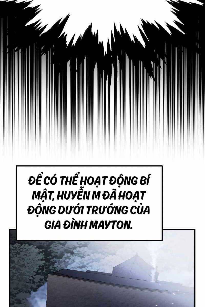 đọc truyện Con Trai Út Của Đại Pháp Sư Lừng Danh Chương 51 ảnh 33 tại Thiên Thai Truyện