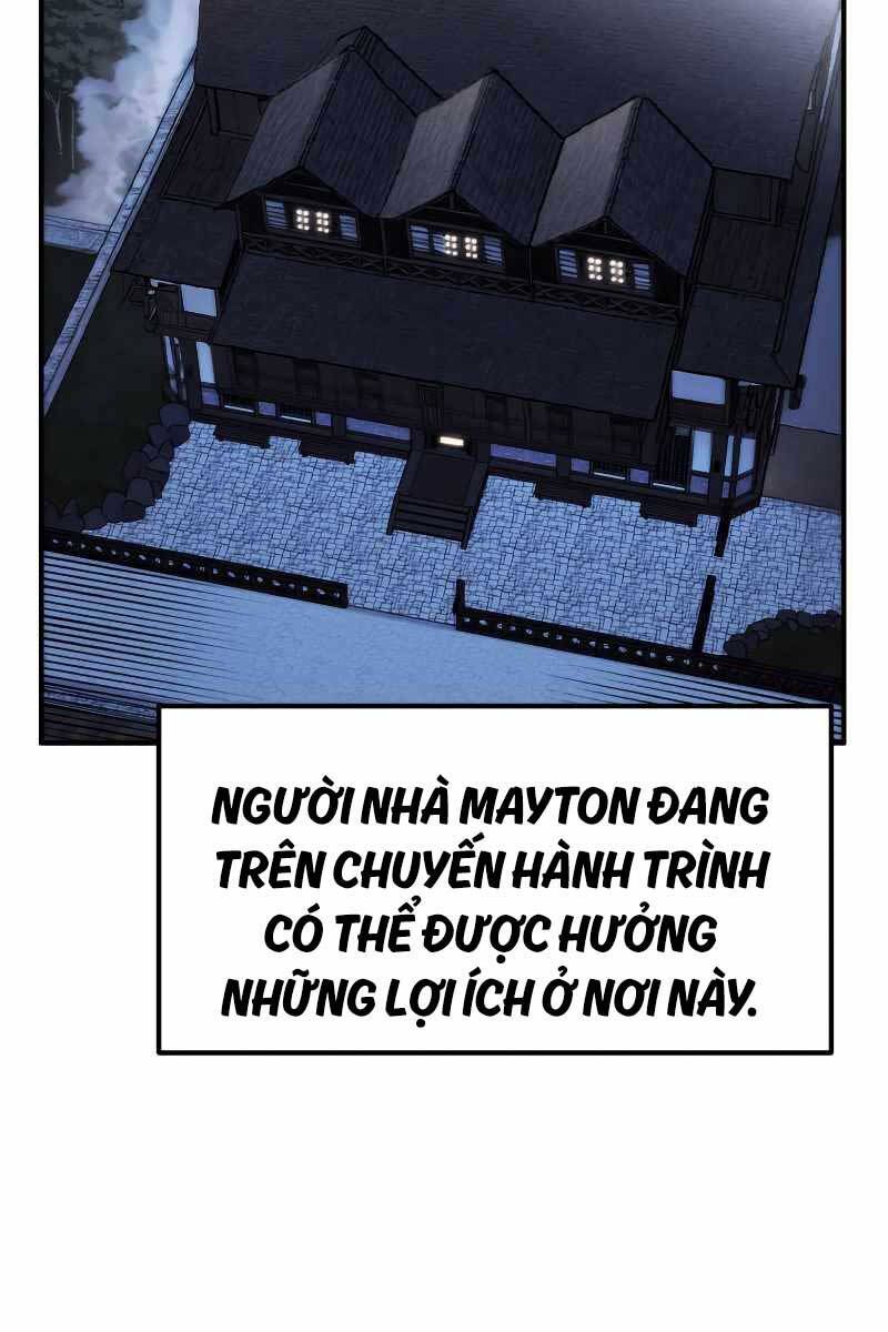 đọc truyện Con Trai Út Của Đại Pháp Sư Lừng Danh Chương 51 ảnh 34 tại Thiên Thai Truyện