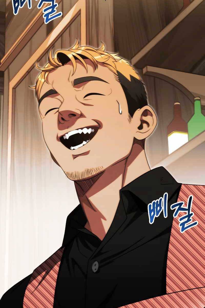 đọc truyện Con Trai Út Của Đại Pháp Sư Lừng Danh Chương 51 ảnh 36 tại Thiên Thai Truyện