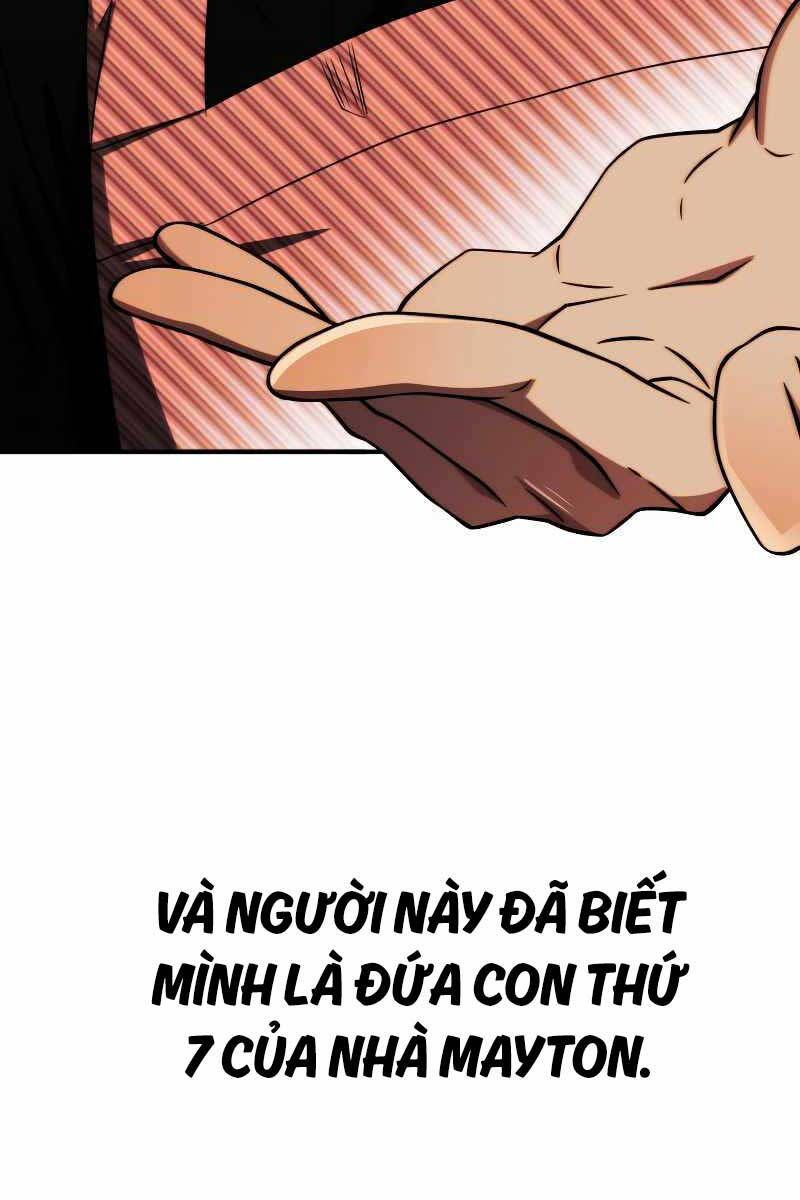 đọc truyện Con Trai Út Của Đại Pháp Sư Lừng Danh Chương 51 ảnh 37 tại Thiên Thai Truyện