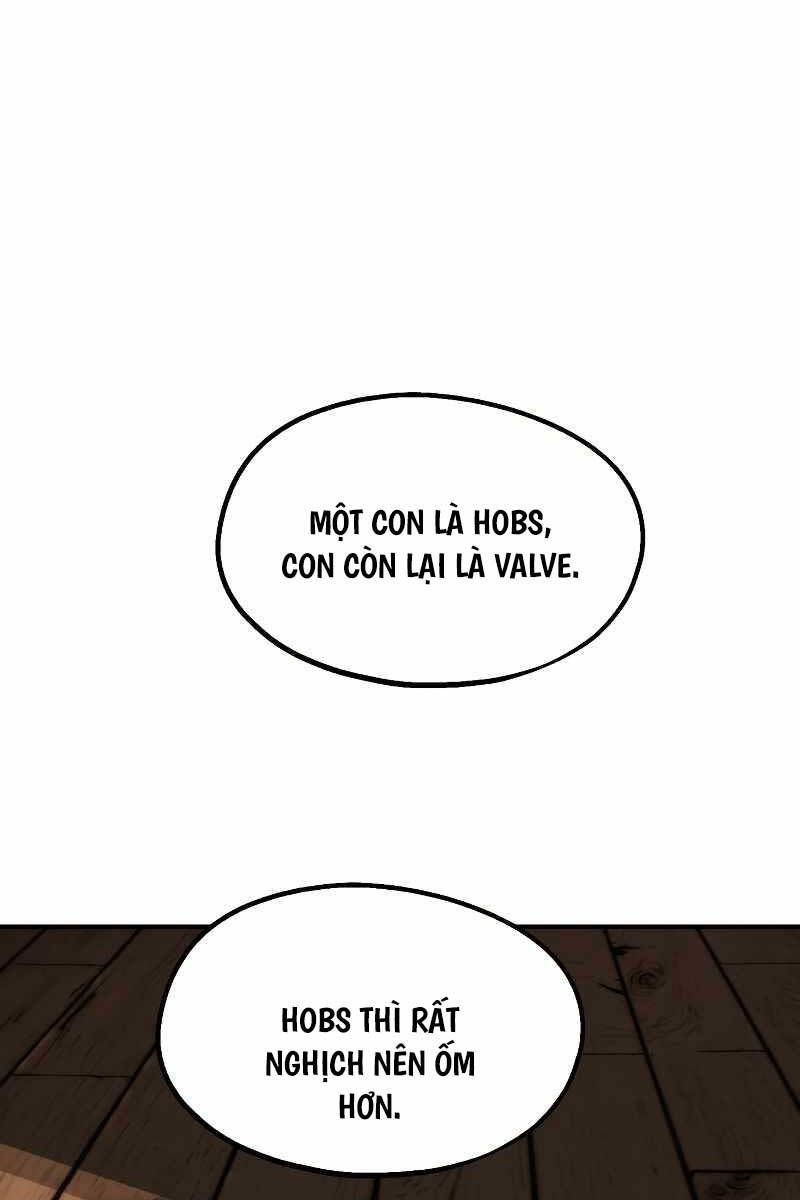 đọc truyện Con Trai Út Của Đại Pháp Sư Lừng Danh Chương 51 ảnh 38 tại Thiên Thai Truyện