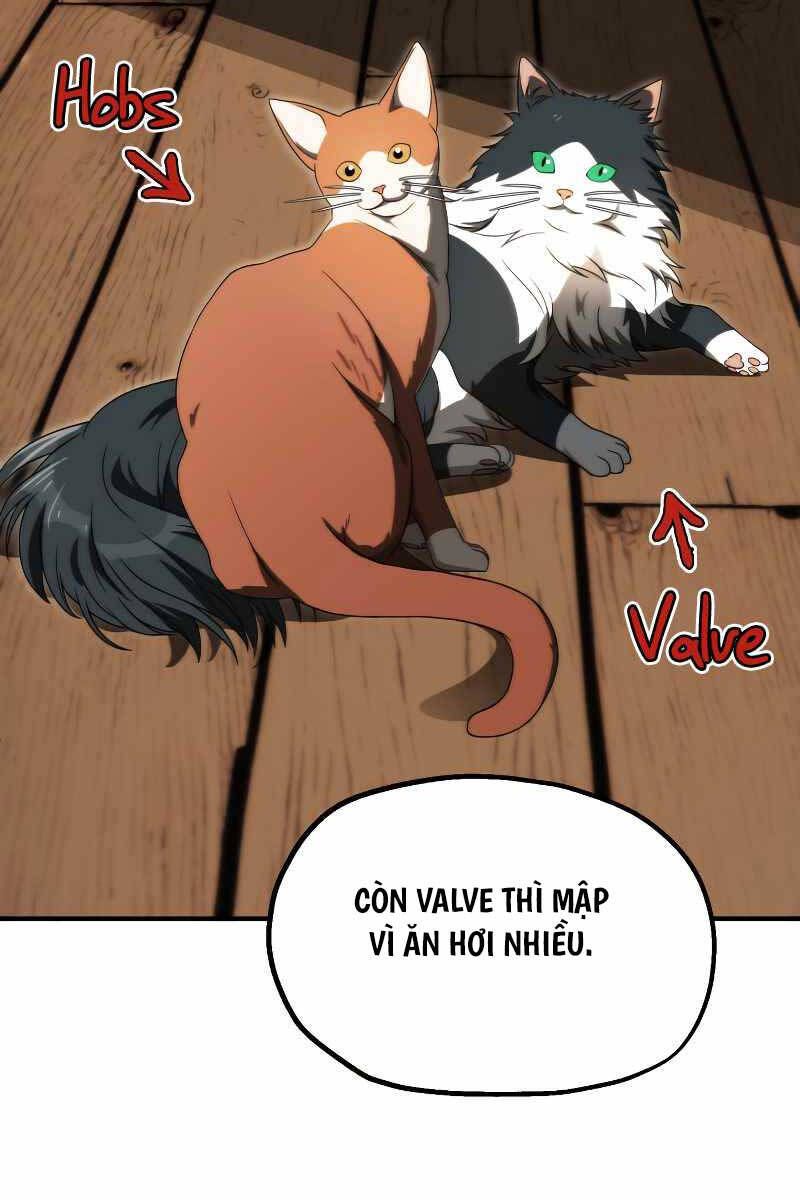 đọc truyện Con Trai Út Của Đại Pháp Sư Lừng Danh Chương 51 ảnh 39 tại Thiên Thai Truyện