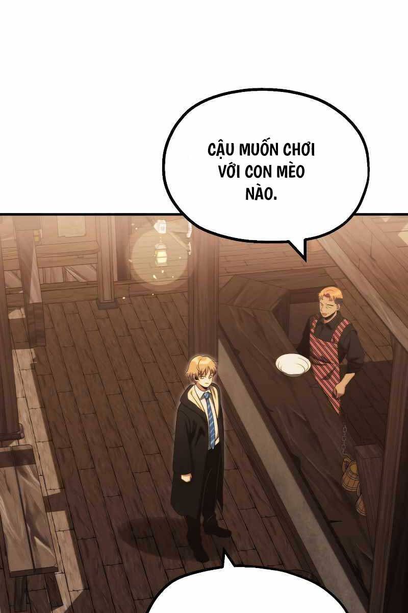 đọc truyện Con Trai Út Của Đại Pháp Sư Lừng Danh Chương 51 ảnh 40 tại Thiên Thai Truyện