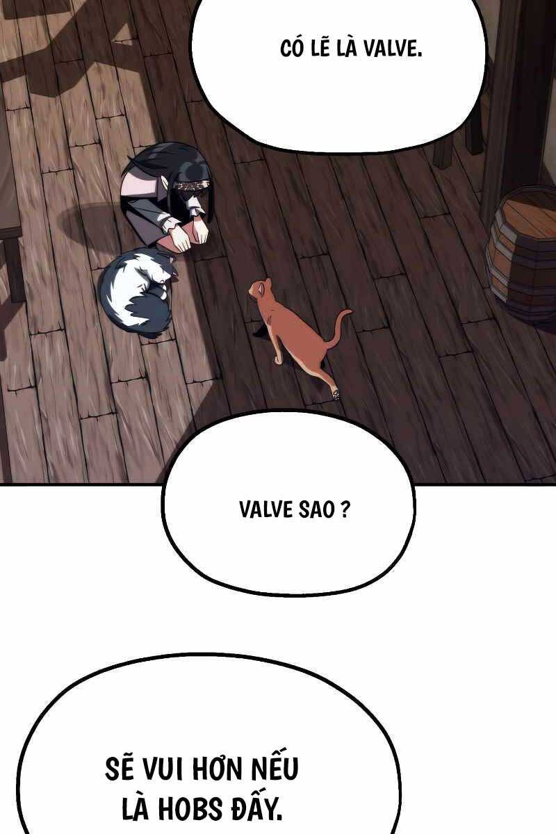 đọc truyện Con Trai Út Của Đại Pháp Sư Lừng Danh Chương 51 ảnh 41 tại Thiên Thai Truyện