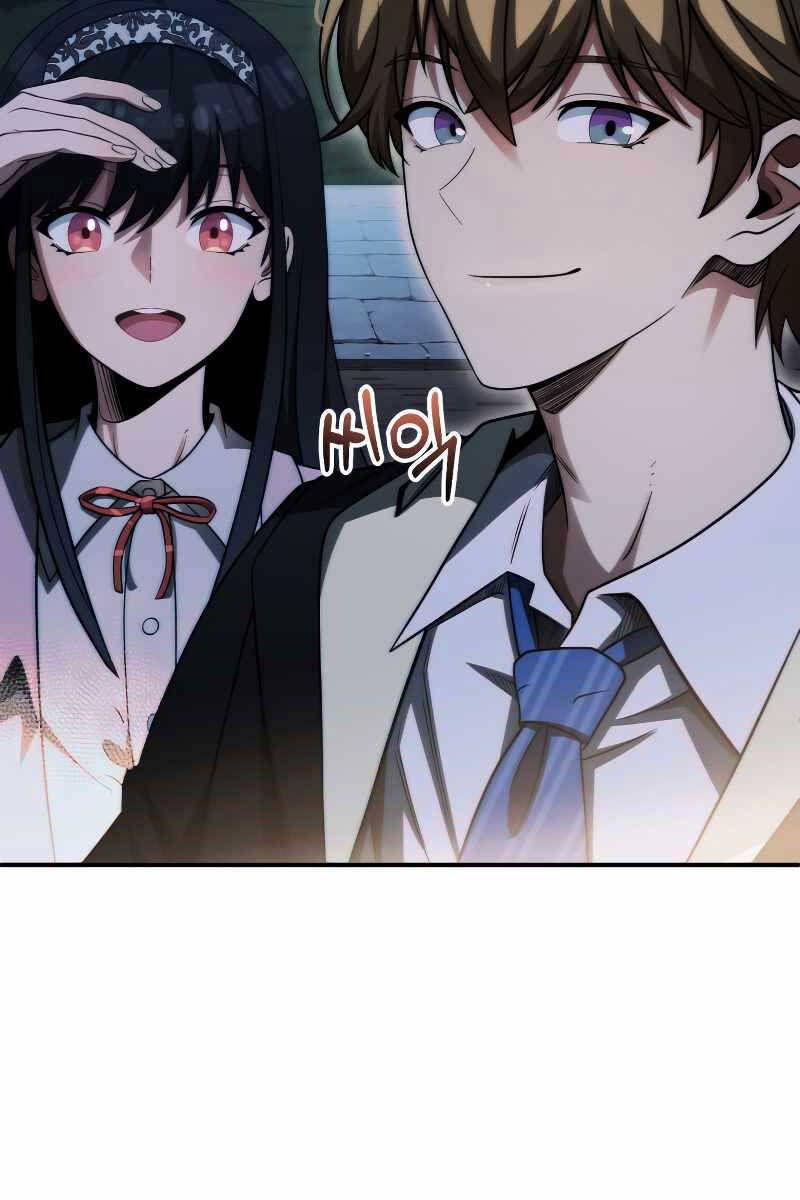 đọc truyện Con Trai Út Của Đại Pháp Sư Lừng Danh Chương 51 ảnh 6 tại Thiên Thai Truyện