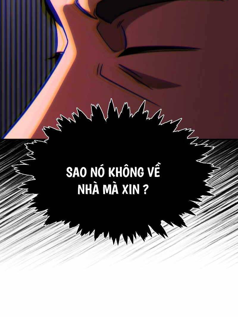 đọc truyện Con Trai Út Của Đại Pháp Sư Lừng Danh Chương 51 ảnh 44 tại Thiên Thai Truyện