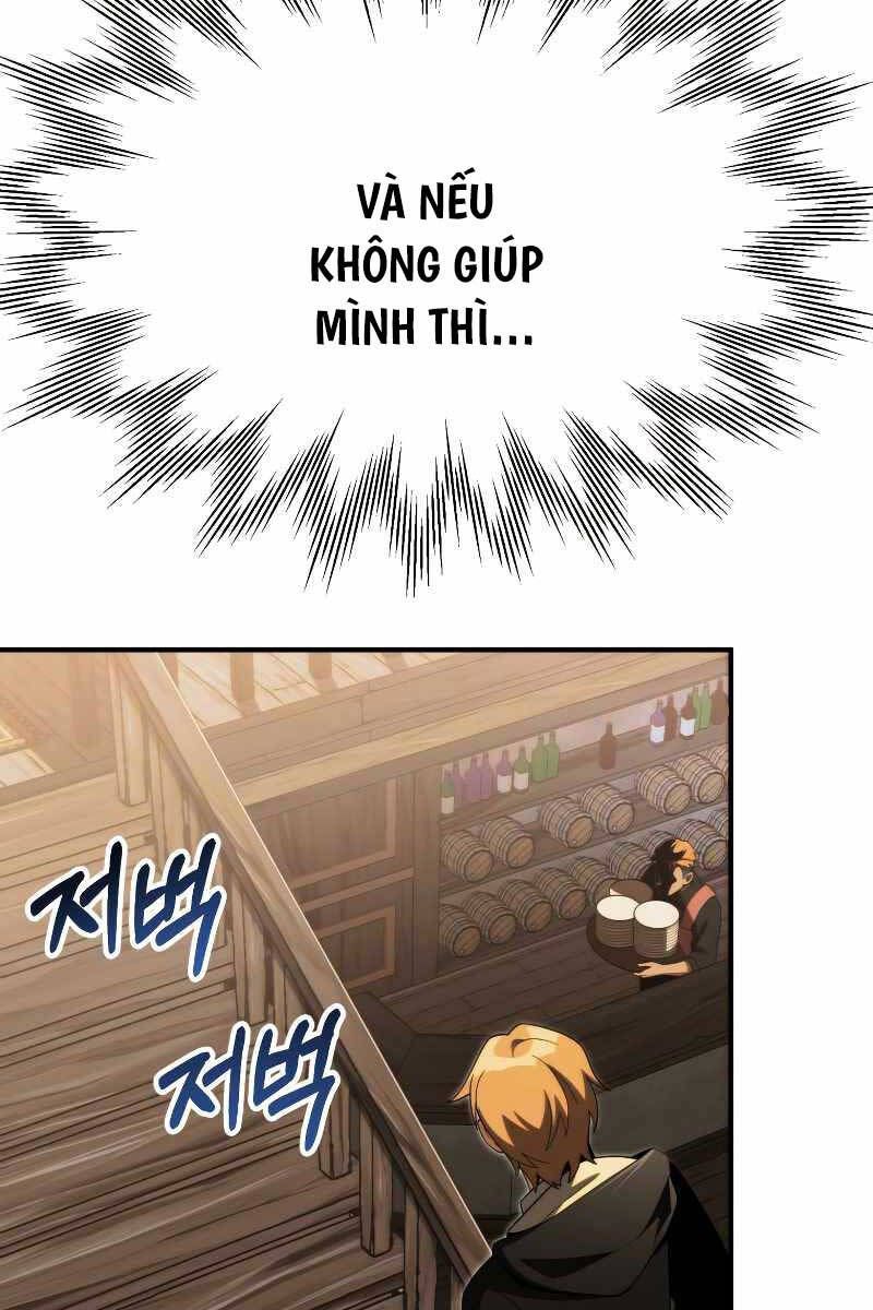 đọc truyện Con Trai Út Của Đại Pháp Sư Lừng Danh Chương 51 ảnh 47 tại Thiên Thai Truyện