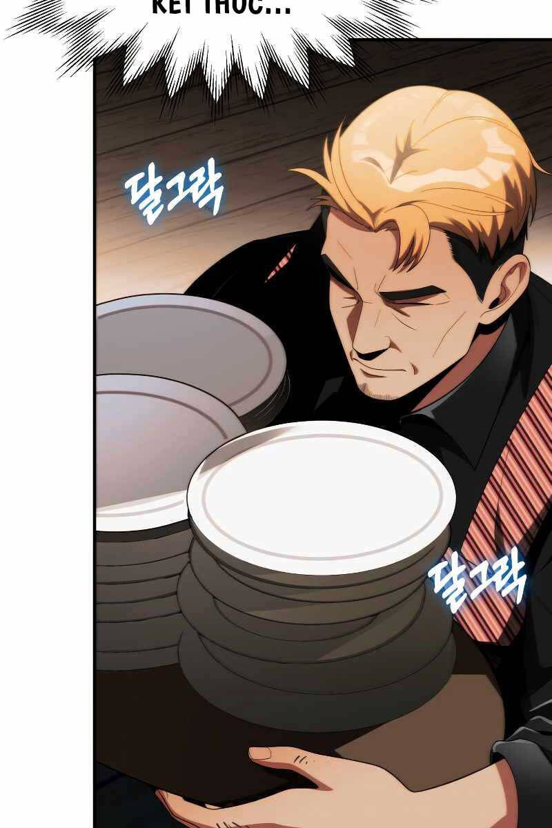 đọc truyện Con Trai Út Của Đại Pháp Sư Lừng Danh Chương 51 ảnh 49 tại Thiên Thai Truyện