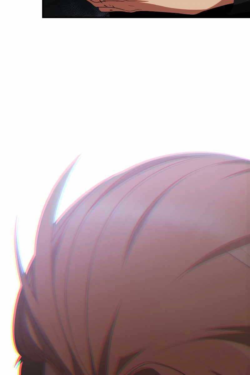 đọc truyện Con Trai Út Của Đại Pháp Sư Lừng Danh Chương 51 ảnh 50 tại Thiên Thai Truyện