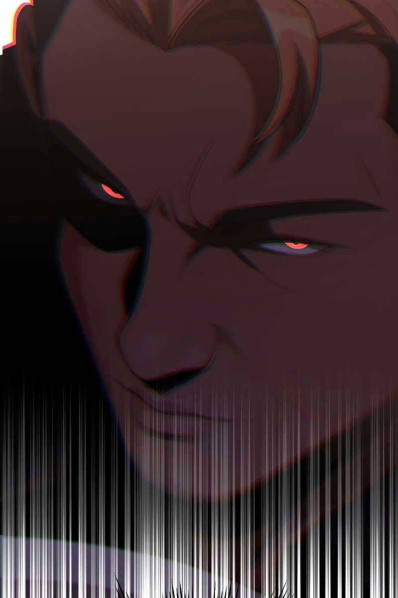 đọc truyện Con Trai Út Của Đại Pháp Sư Lừng Danh Chương 51 ảnh 51 tại Thiên Thai Truyện