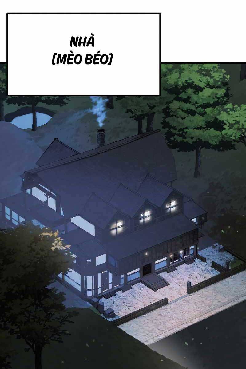 đọc truyện Con Trai Út Của Đại Pháp Sư Lừng Danh Chương 51 ảnh 7 tại Thiên Thai Truyện