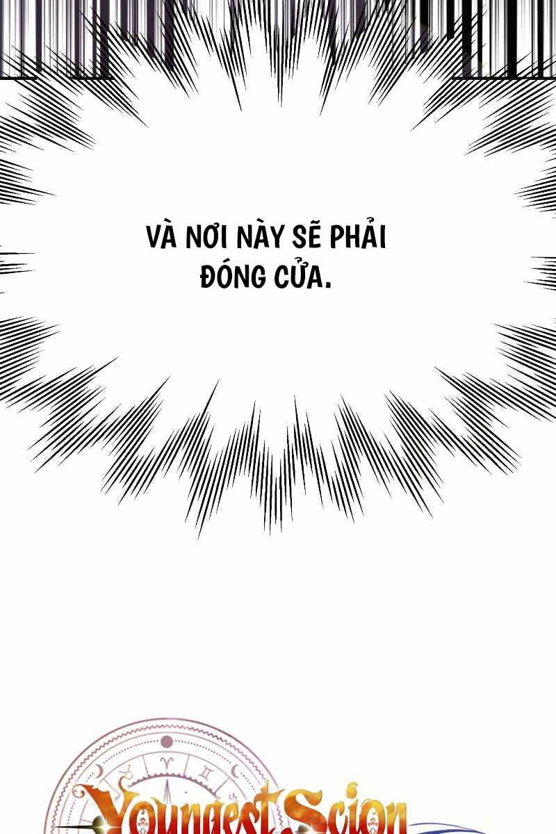 đọc truyện Con Trai Út Của Đại Pháp Sư Lừng Danh Chương 51 ảnh 52 tại Thiên Thai Truyện