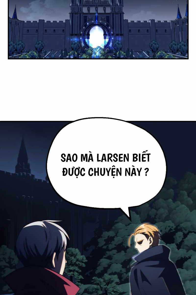 đọc truyện Con Trai Út Của Đại Pháp Sư Lừng Danh Chương 51 ảnh 54 tại Thiên Thai Truyện